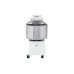 Prismafood IBT 30 Spiral Dough Mixer, 32 L Bowl / 24 kg Dough