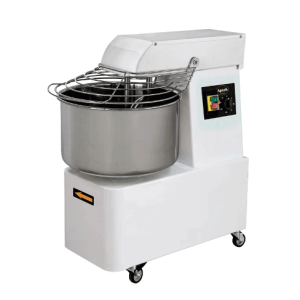 Apach ASM22F Spiral Dough Mixer, 22 L Bowl