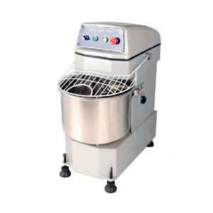Тістомісильна машина GASTROMIX HS30B