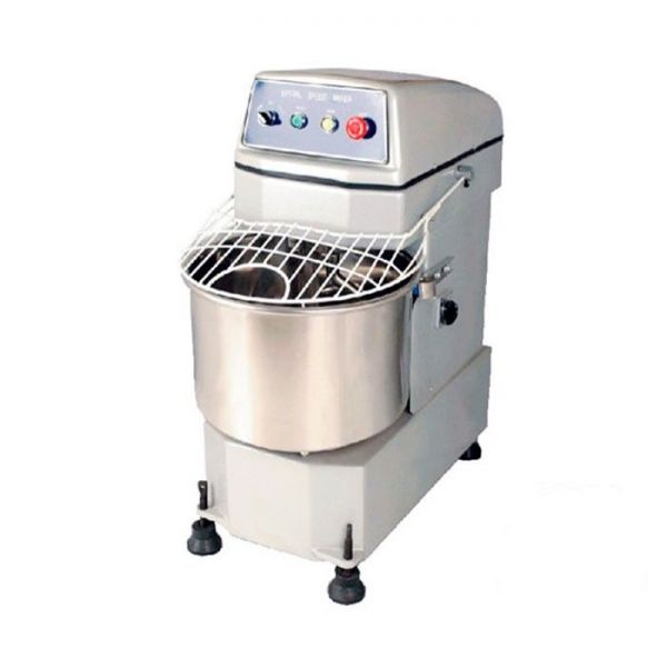 Тестомесильная машина GASTROMIX HS30B