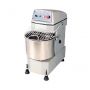 Тестомесильная машина GASTROMIX HS30B