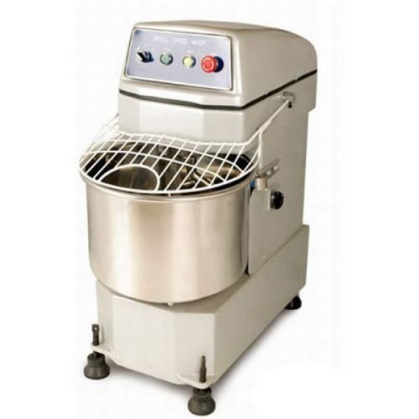 Тестомесильная машина GASTROMIX HS40B