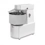 Тістомісильна машина Restoitalia SK40TRTW
