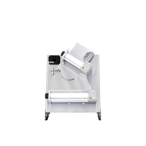 Prismafood DSA 310 Rolling Machine, pizza diameter 14-30 cm