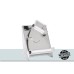 Prismafood DSA 310 Rolling Machine, pizza diameter 14-30 cm