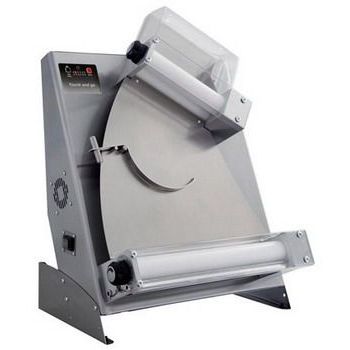 Тестораскатка для пиццы Praismafood DSA 310TG