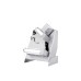 Тісторозкатка Prismafood DSA 310 TOUCH AND GO, діаметр піци 14-30 см