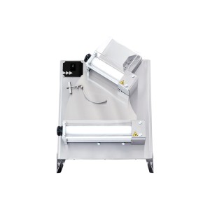 Prismafood DSA 420 Rolling Machine, pizza diameter 26-40 cm