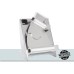 Prismafood DSA 420 Rolling Machine, pizza diameter 26-40 cm
