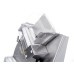 Тісторозкатка Prismafood DSA 420 TOUCH AND GO, діаметр піци 26-40 см