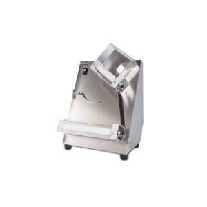 Resto Italia SPR 30 Dough Sheeter