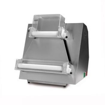 Тестораскатка электрическая Restoitalia SPR 40 PA