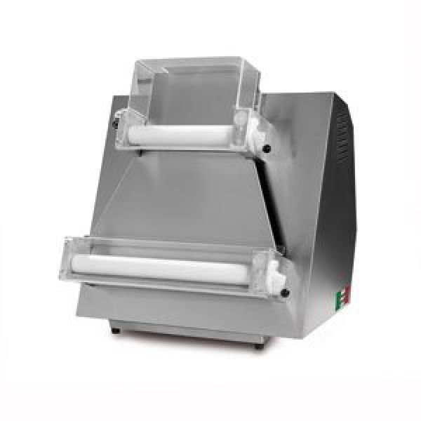 Тісторозкатка електрична Restoitalia SPR 40 PA