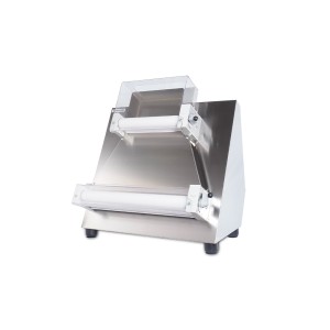 Resto Italia SPR 40 PA Dough Sheeter