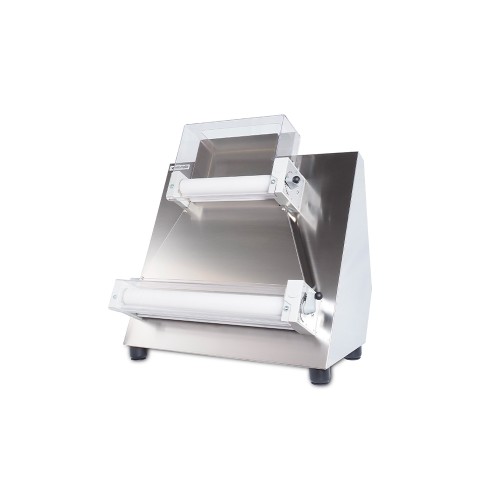 Resto Italia SPR 40 PA Dough Sheeter