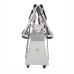GGM Gastro TMK520L Dough Sheeter, 0.3–35 mm Dough Thickness