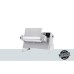 Prismafood DMA 310/1 Dough Rolling Machine with Foot Pedal