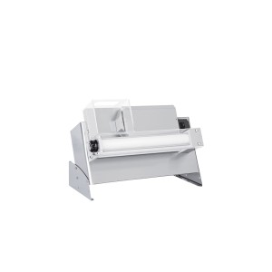 Prismafood DMA 310/2 Dough Rolling Machine with Dual-Side Thickness Roller