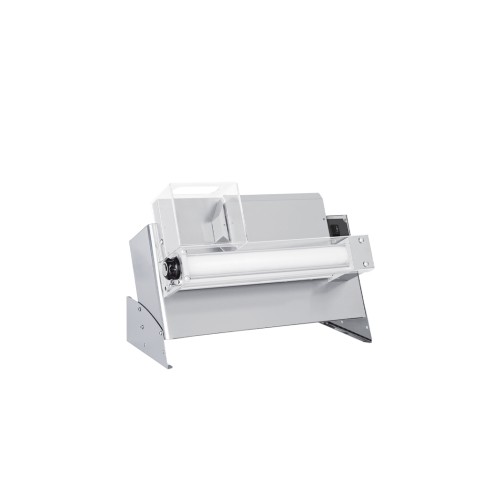 Prismafood DMA 310/2 Dough Rolling Machine with Dual-Side Thickness Roller