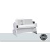 Prismafood DMA 310/2 Dough Rolling Machine with Dual-Side Thickness Roller