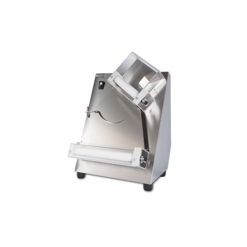 Resto Italia SPR 40 Dough Sheeter
