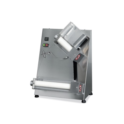GGF S32 Pizza Dough Roller, Ø140–310 mm
