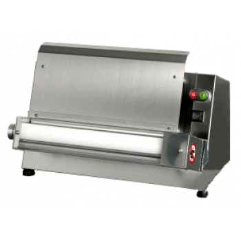 Тестораскатка S 42MR GGF