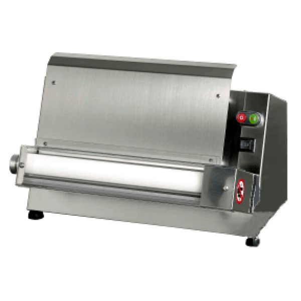 Тестораскатка S 42MR GGF