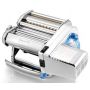 Тестораскатка с мотором Imperia iPASTA Electric