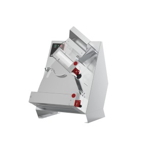 Pizza Group RM32A Dough Roller