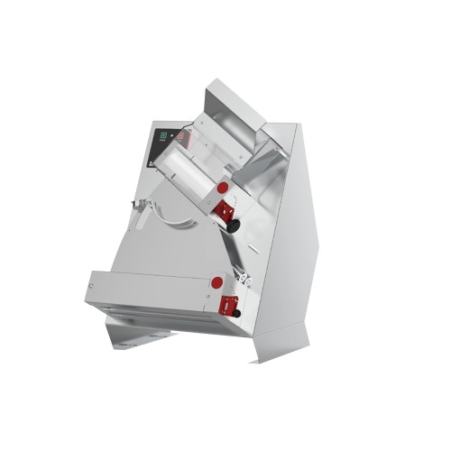 Pizza Group RM32A Dough Roller