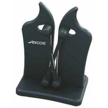 Точилка Arcos 610000 (11х9х14,5 см)