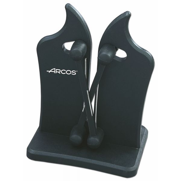 Точилка Arcos 610000 (11х9х14,5 см)