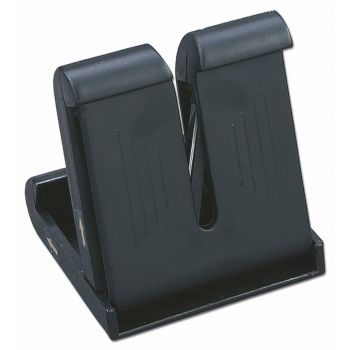 Точилка Arcos 610200 (7,2/6,5/1,8 см)
