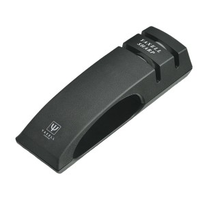 Точило для ножів Yaxell RANSHARP 180 мм, арт. 36022