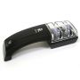 Точило для ножів чорне GOUSHARP 37022