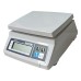 CAS SW Tabletop Packing Scale