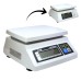 CAS SW Tabletop Packing Scale
