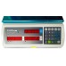 CAS ER Plus E Retail Scale, No Stand
