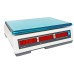 CAS ER Plus E Retail Scale, No Stand