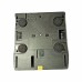 CAS ER Plus E Retail Scale, No Stand