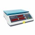 CAS ER Plus E Retail Scale, No Stand