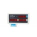 CAS ER-Plus EU Retail Scale with Stand