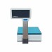 CAS ER-Plus EU Retail Scale with Stand