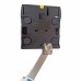 CAS ER-Plus EU Retail Scale with Stand