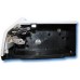 Торговые весы с термопечатью CAS CL-7200S-2