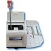 Торговые весы с термопечатью CAS CL-7200S-2