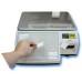 Торговые весы с термопечатью CAS CL-7200S-2