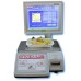 Торговые весы с термопечатью CAS CL-7200S-2