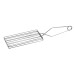Bartscher A151600 Double Toasting/Grilling Unit, 3 kW